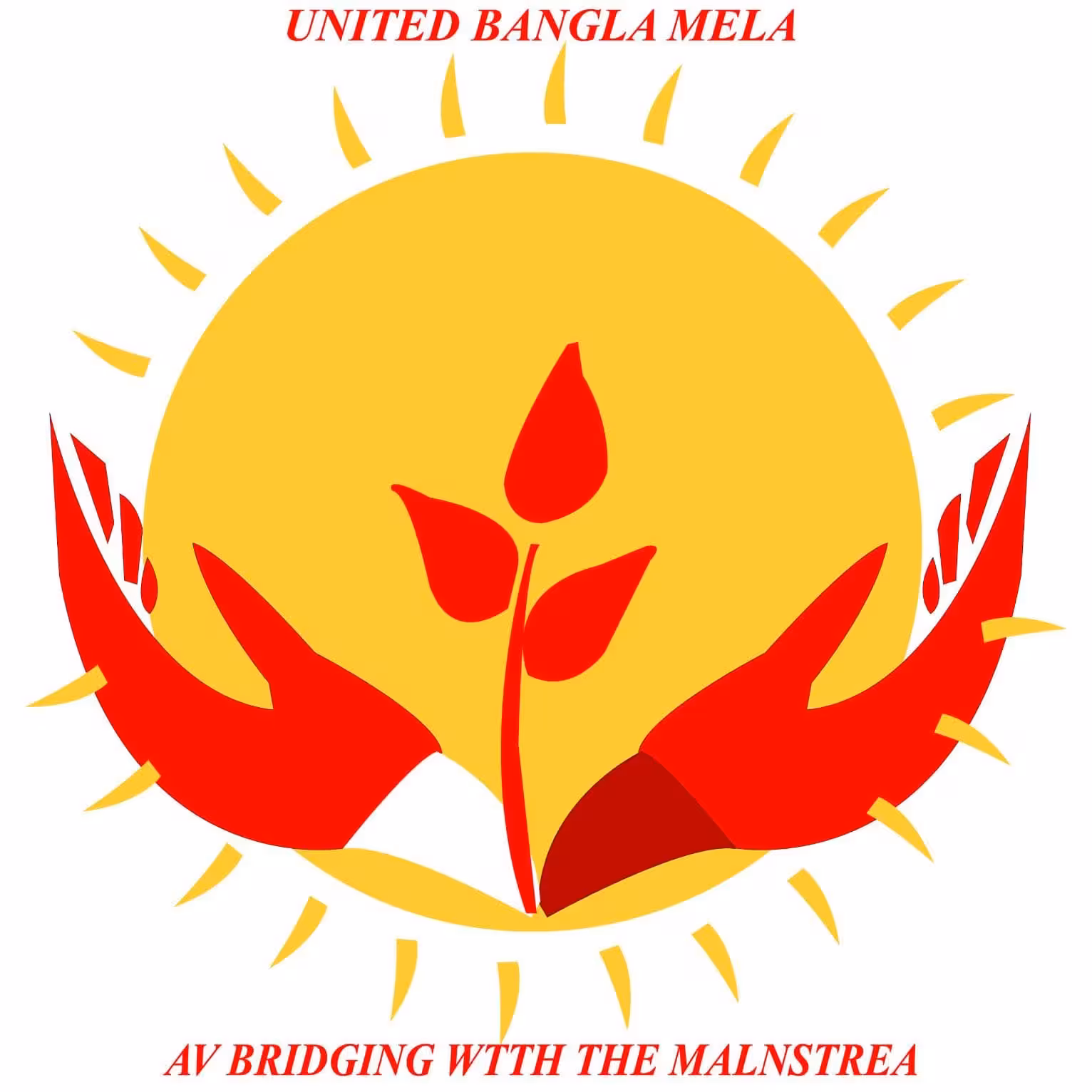 United Bangla Mela