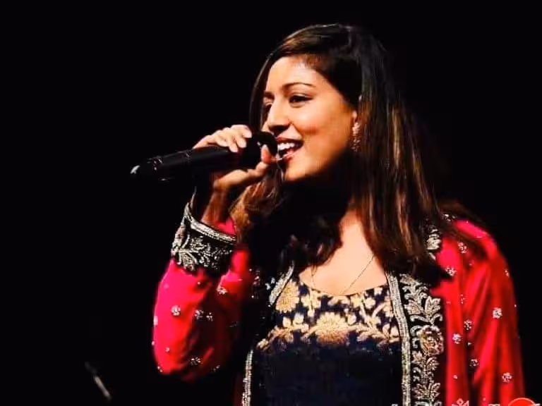 5th Sammilito Bangla Mela 2023 — Celebrating Bangla culture, music, and community at Dentonia Park, Toronto.